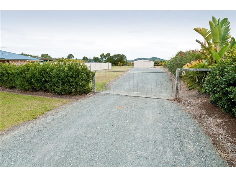 6-8 kismet, Yatala QLD 4207