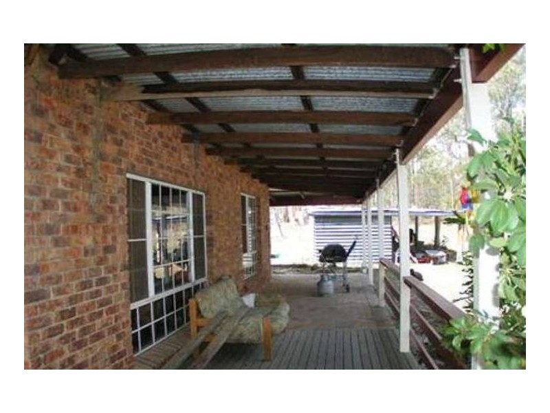 Jimboomba QLD 4280