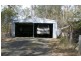 Jimboomba QLD 4280