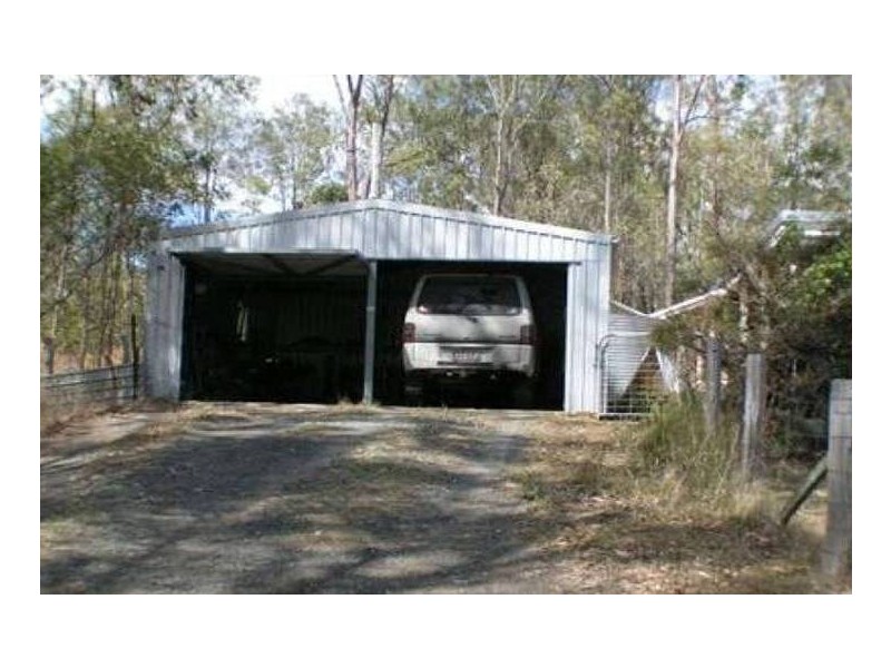 Jimboomba QLD 4280