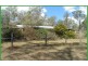 Jimboomba QLD 4280
