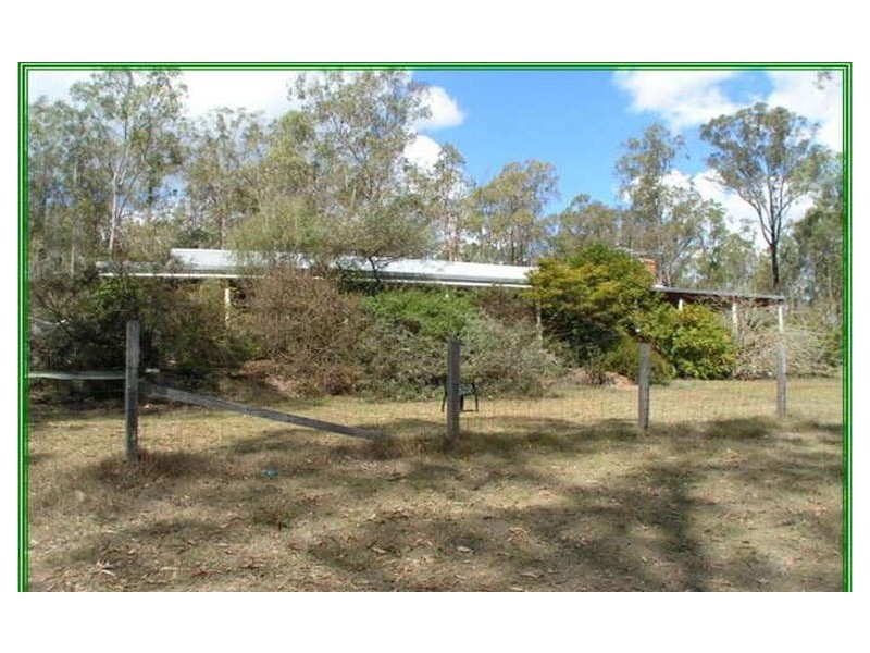 Jimboomba QLD 4280