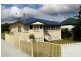 Beaudesert QLD 4285