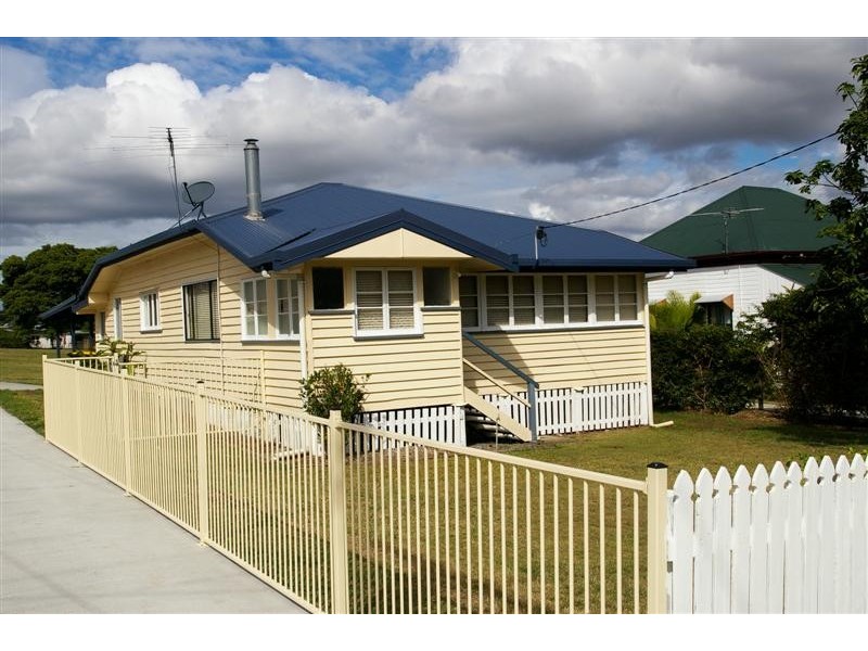 Beaudesert QLD 4285