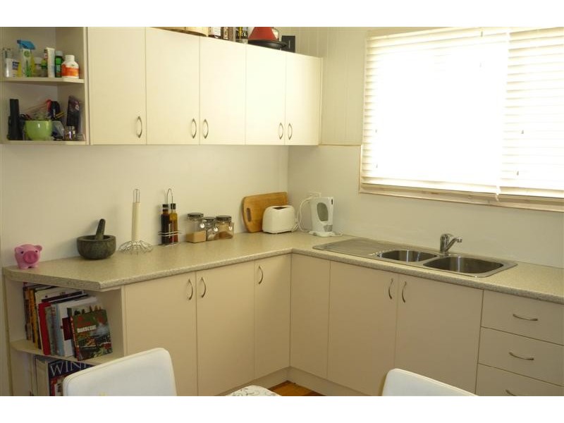 Beaudesert QLD 4285