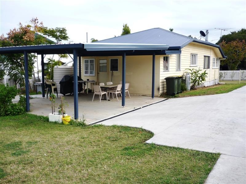 Beaudesert QLD 4285