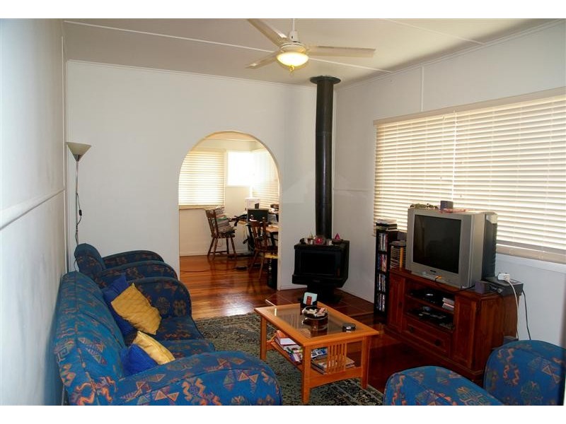Beaudesert QLD 4285