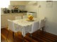 Beaudesert QLD 4285