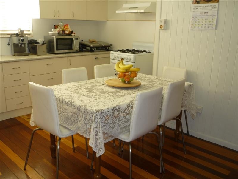 Beaudesert QLD 4285