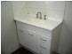 Beaudesert QLD 4285