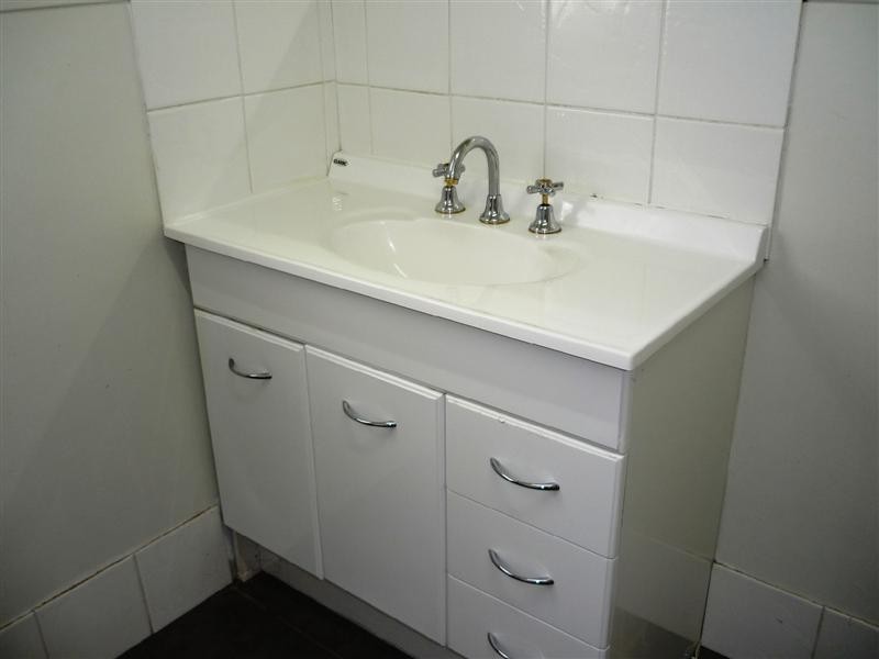 Beaudesert QLD 4285