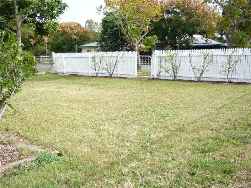Beaudesert QLD 4285