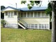 Beaudesert QLD 4285