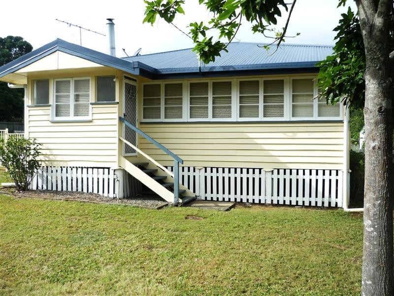 Beaudesert QLD 4285