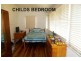 Beaudesert QLD 4285