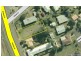 201 BRISBANE ST, Beaudesert QLD 4285