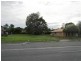 201 BRISBANE ST, Beaudesert QLD 4285