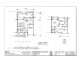201 BRISBANE ST, Beaudesert QLD 4285