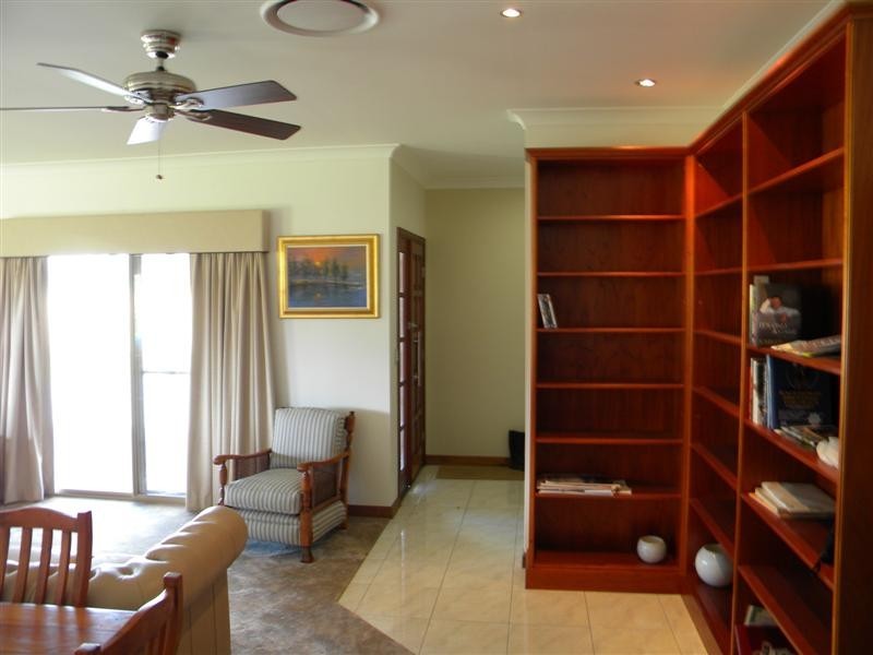 Christmas Creek QLD 4285