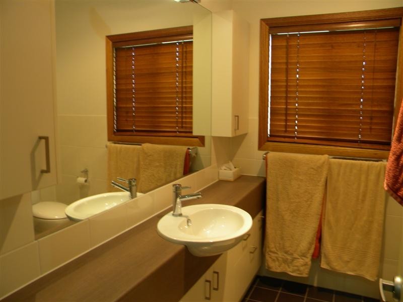 Christmas Creek QLD 4285