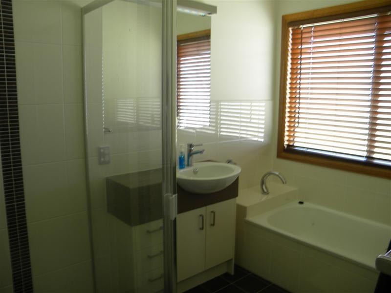 Christmas Creek QLD 4285