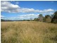 Christmas Creek QLD 4285