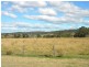 Christmas Creek QLD 4285
