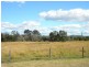 Christmas Creek QLD 4285