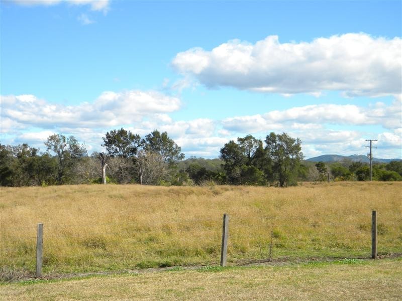 Christmas Creek QLD 4285