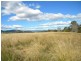 Christmas Creek QLD 4285