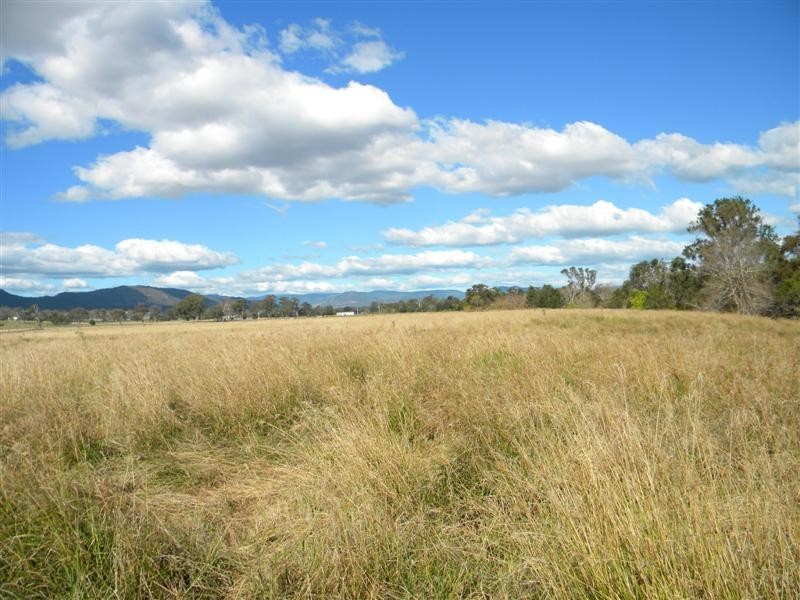 Christmas Creek QLD 4285