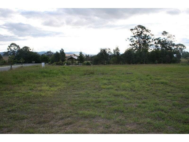 Beaudesert QLD 4285