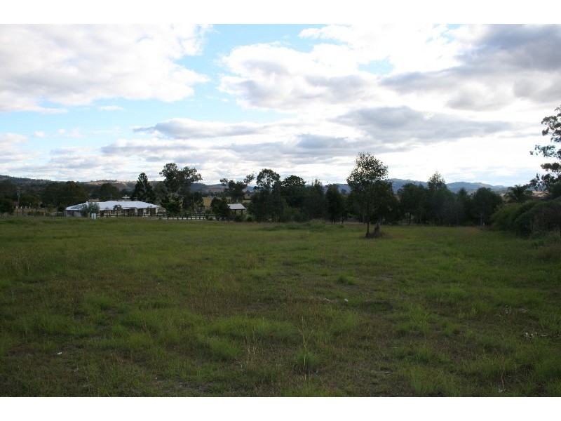 Beaudesert QLD 4285