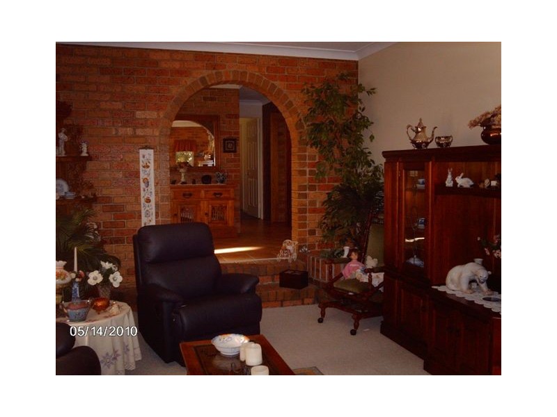 Bannockburn QLD 4207