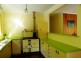Lamington QLD 4285