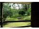 Lamington QLD 4285