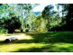 Lamington QLD 4285