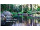 Lamington QLD 4285