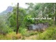 Lamington QLD 4285