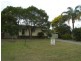 Beaudesert QLD 4285