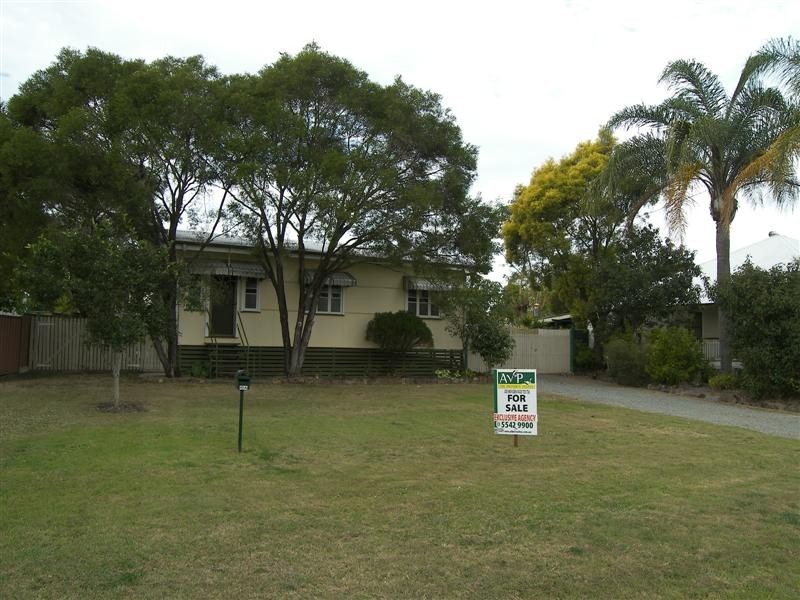 Beaudesert QLD 4285