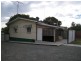 Beaudesert QLD 4285