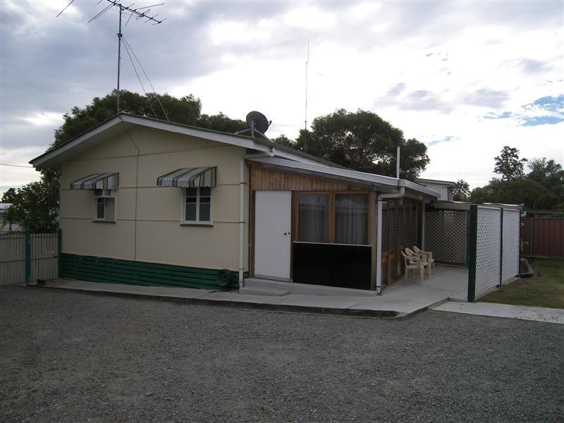 Beaudesert QLD 4285