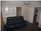 Beaudesert QLD 4285