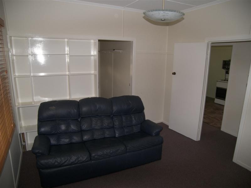 Beaudesert QLD 4285