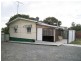 Beaudesert QLD 4285