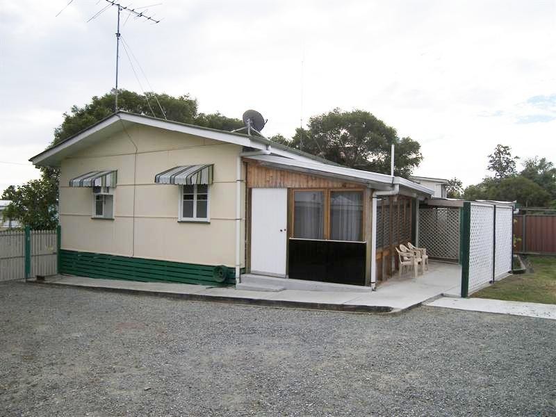 Beaudesert QLD 4285
