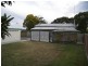 Beaudesert QLD 4285