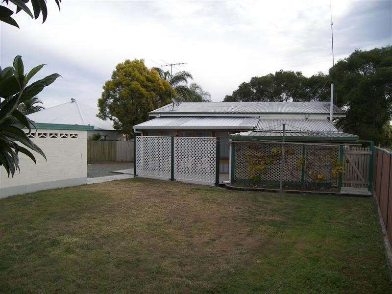 Beaudesert QLD 4285