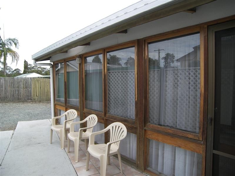 Beaudesert QLD 4285